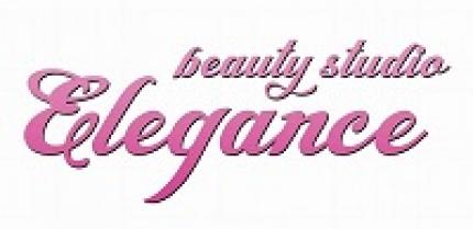 Beauty studio Elegance