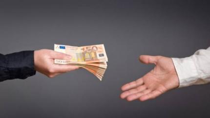 Ponuda od kredit brzo 100% od garanciju 2.000 eura