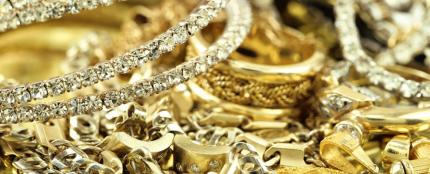 Otkup zlata -najbolje cijene- sigurno i diskretno