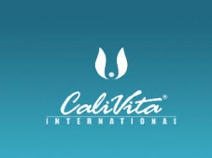 Calivita International