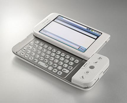 FS:HTC Touch HD....$370,Sony Ericsson Idou....$350