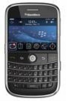 F/S:Blackberry Bold 9000,Storm 9500 Unlocked