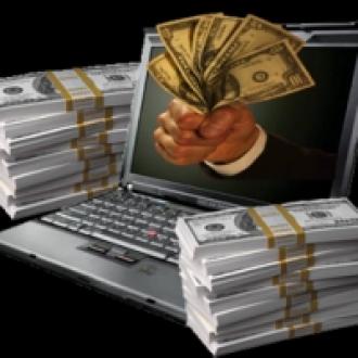 Kako zaraditi pare i Kako zaraditi preko interneta