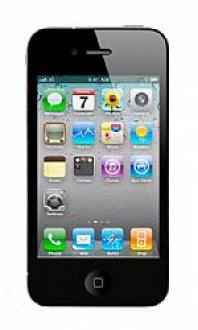 Brand New Apple iPhone 4g 32gb