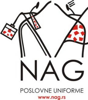 poslovne uniforme http://www.nag.rs