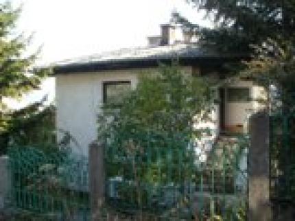 Prodaje se duplex kuća na Bistriku