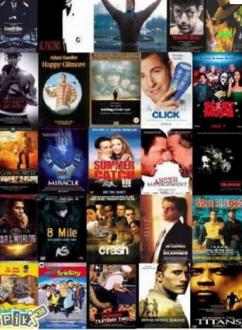 DVD filmovi najpovoljnije na balkanu