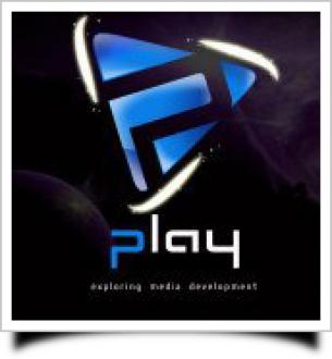 Kursevi audio produkcije kole Play Media