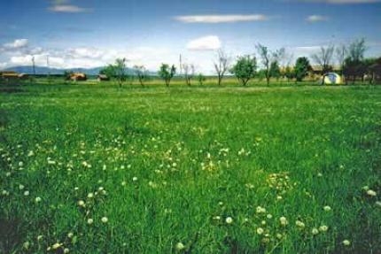 Travnik,BIH, prodajem zemljiste