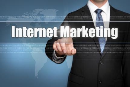 Potrebni saradnici za poslove Internet marketinga