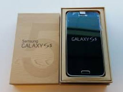 Promo prodaju Samsung galaxy S5 200 Xmas prodaje