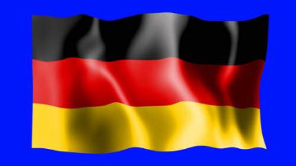 ◄ Uz nau pomoć do posla u Nemačko