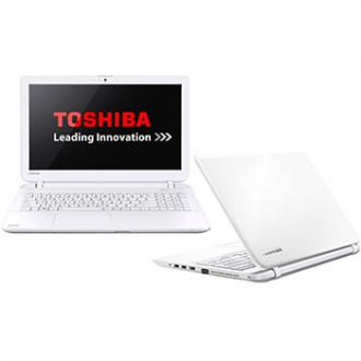 Notebook Toshiba Satellite L50-B-11F