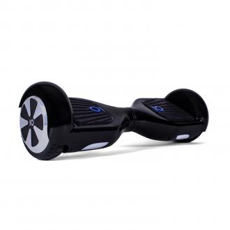 New 2-Wheel Self Balancing Hoverboard Scooter
