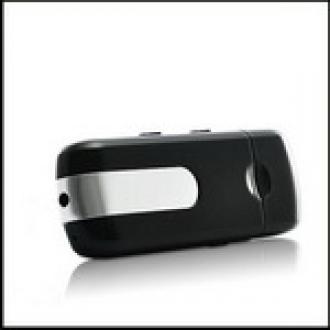 USB kamera - spijunske kamere - USB mikro kamera