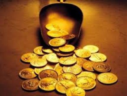 Legalan otkup zlata i srebra 925