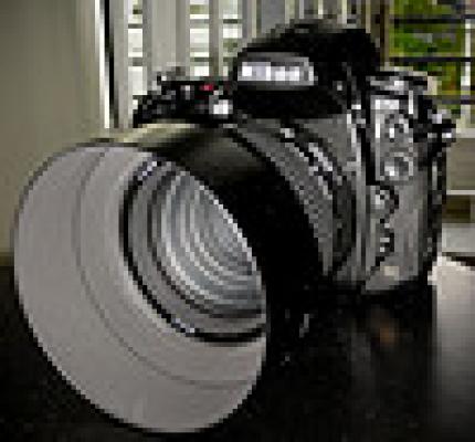 Nikon D700 Digital Camera Sa Kits .... 1000 eura